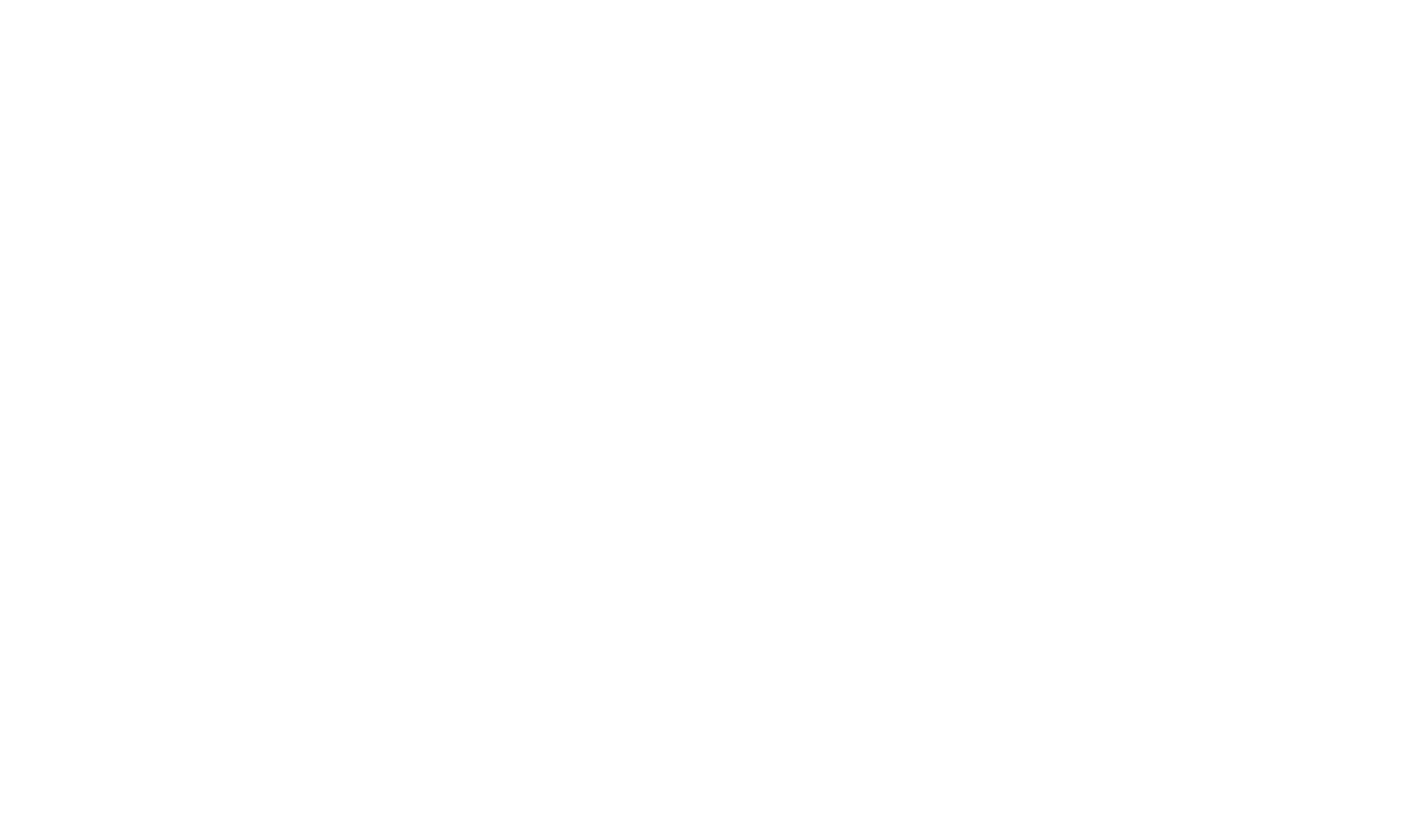 Venogy Talent